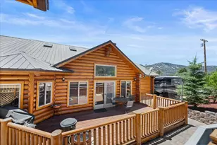 1925 Baldwin Lake Rd, Big Bear City, CA 92314 - Photo 33