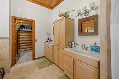 1925 Baldwin Lake Road, Big Bear City, CA 92314 - Photo 21