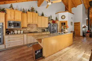 1925 Baldwin Lake Rd, Big Bear City, CA 92314 - Photo 13