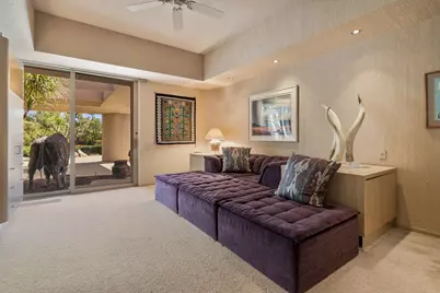 10 Verde Vista Lane, Rancho Mirage, CA 92270 - Photo 55