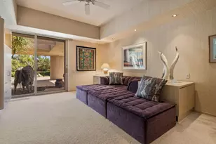 10 Verde Vista Ln, Rancho Mirage, CA 92270 - Photo 55