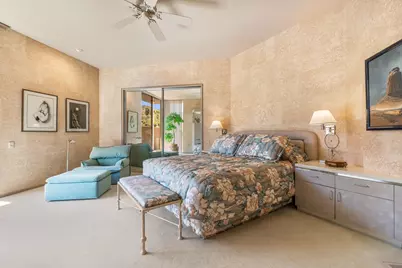 10 Verde Vista Lane, Rancho Mirage, CA 92270 - Photo 47