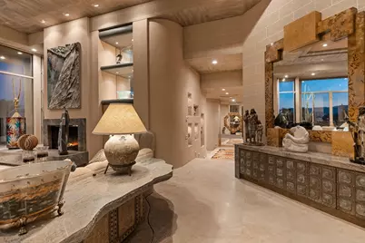 10 Verde Vista Lane, Rancho Mirage, CA 92270 - Photo 7