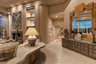 10 Verde Vista Ln, Rancho Mirage, CA 92270 - Photo 7