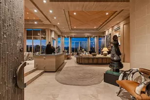 10 Verde Vista Ln, Rancho Mirage, CA 92270 - Photo 5