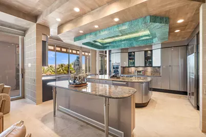 10 Verde Vista Lane, Rancho Mirage, CA 92270 - Photo 61