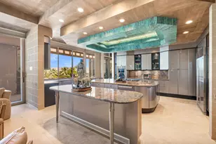 10 Verde Vista Ln, Rancho Mirage, CA 92270 - Photo 61