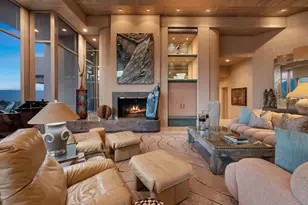 10 Verde Vista Ln, Rancho Mirage, CA 92270 - Photo 9