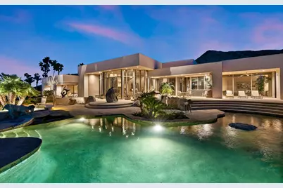 10 Verde Vista Lane, Rancho Mirage, CA 92270 - Photo 1