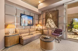 10 Verde Vista Ln, Rancho Mirage, CA 92270 - Photo 35