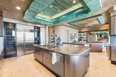 10 Verde Vista Lane, Rancho Mirage, CA 92270 - Photo 27