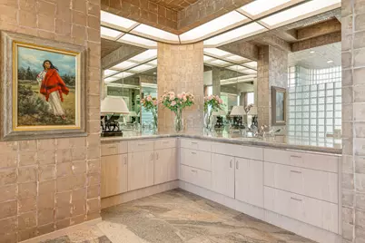 10 Verde Vista Lane, Rancho Mirage, CA 92270 - Photo 43