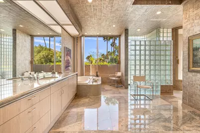 10 Verde Vista Lane, Rancho Mirage, CA 92270 - Photo 39