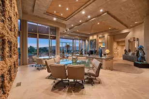 10 Verde Vista Ln, Rancho Mirage, CA 92270 - Photo 11