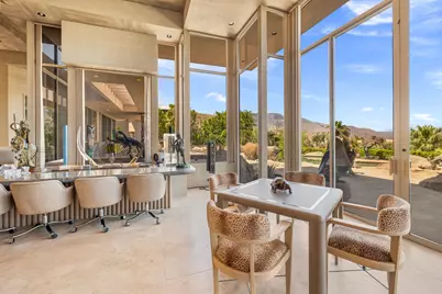 10 Verde Vista Lane, Rancho Mirage, CA 92270 - Photo 19