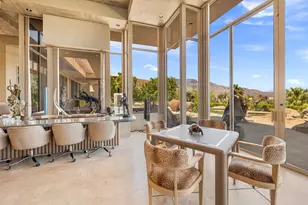 10 Verde Vista Ln, Rancho Mirage, CA 92270 - Photo 19