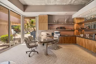 10 Verde Vista Ln, Rancho Mirage, CA 92270 - Photo 33