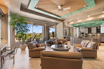 10 Verde Vista Lane, Rancho Mirage, CA 92270 - Photo 67