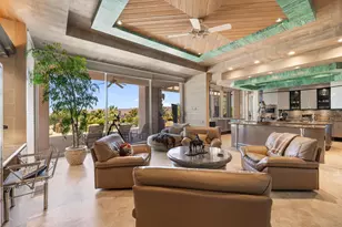 10 Verde Vista Ln, Rancho Mirage, CA 92270 - Photo 67