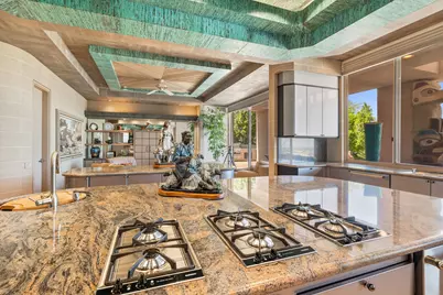 10 Verde Vista Lane, Rancho Mirage, CA 92270 - Photo 63