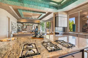 10 Verde Vista Ln, Rancho Mirage, CA 92270 - Photo 63