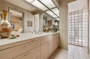 10 Verde Vista Ln, Rancho Mirage, CA 92270 - Photo 57