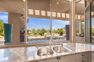 10 Verde Vista Ln, Rancho Mirage, CA 92270 - Photo 29