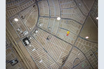 1159 Desert Manor Avenue, Thermal, CA 92274 - Photo 1