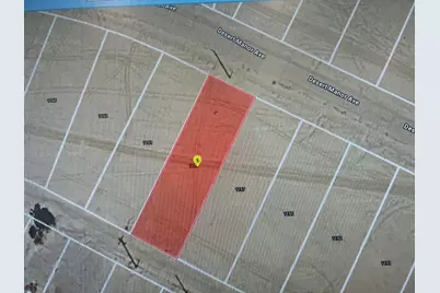 1159 Desert Manor Avenue, Thermal, CA 92274 - Photo 3