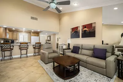 40884 La Costa Circle E, Palm Desert, CA 92211 - Photo 27