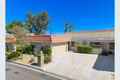 40884 La Costa Circle E, Palm Desert, CA 92211 - Photo 3