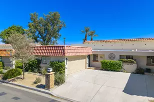 40884 La Costa Cir E, Palm Desert, CA 92211 - Photo 3