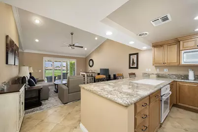 40884 La Costa Circle E, Palm Desert, CA 92211 - Photo 19