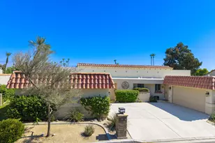 40884 La Costa Cir E, Palm Desert, CA 92211 - Photo 5