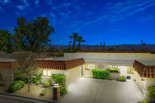 40884 La Costa Cir E, Palm Desert, CA 92211 - Photo 1
