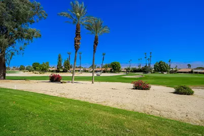 40884 La Costa Circle E, Palm Desert, CA 92211 - Photo 33