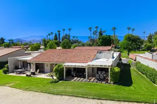 40884 La Costa Cir E, Palm Desert, CA 92211 - Photo 9