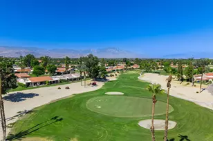 40884 La Costa Cir E, Palm Desert, CA 92211 - Photo 11