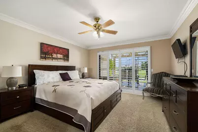 40884 La Costa Circle E, Palm Desert, CA 92211 - Photo 29