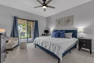 28979 Desert Princess Dr, Cathedral City, CA 92234 - Photo 27