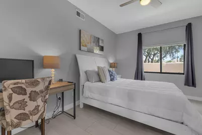 28979 Desert Princess Drive, Cathedral City, CA 92234 - Photo 23