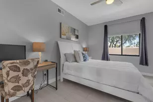 28979 Desert Princess Dr, Cathedral City, CA 92234 - Photo 23