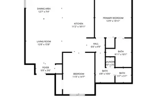 28979 Desert Princess Dr, Cathedral City, CA 92234 - Photo 67