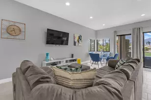 28979 Desert Princess Dr, Cathedral City, CA 92234 - Photo 5