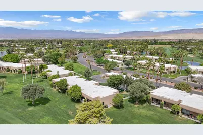 28979 Desert Princess Drive, Cathedral City, CA 92234 - Photo 49