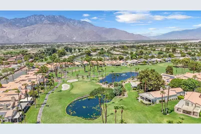 28979 Desert Princess Drive, Cathedral City, CA 92234 - Photo 55