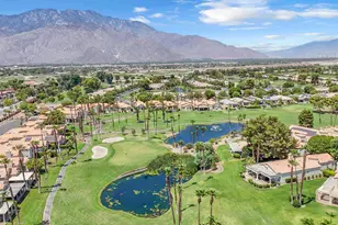 28979 Desert Princess Dr, Cathedral City, CA 92234 - Photo 55