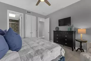 28979 Desert Princess Dr, Cathedral City, CA 92234 - Photo 29