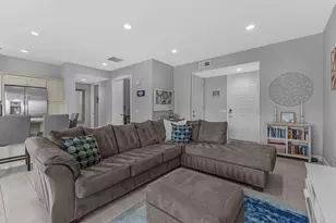 28979 Desert Princess Dr, Cathedral City, CA 92234 - Photo 9