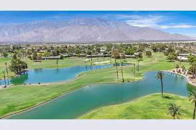 28979 Desert Princess Drive, Cathedral City, CA 92234 - Photo 63